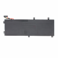 Baterija za laptop Dell XPS 15 9560 9570 Type H5H20