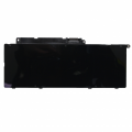 Baterija za laptop Dell 7746 F7HVR