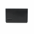 Baterija za laptop Acer Extensa 5220, 5620G, 5230, 5530G, 6592 11.1V 5200mAh