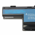 Baterija za laptop Acer AS10D31 11.1V 5200mAh HQ2200