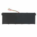 Baterija za laptop Acer Aspire ES1-531 AC14B18J 11.1V 3090mAh