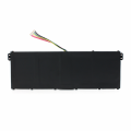 Baterija za laptop Acer ES1-533 11.4V 3090mAh HQ2200