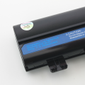 Baterija za laptop Acer Aspire E5-421 E5-471 11.1V 4400mAh