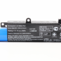 Baterija za laptop Asus X540S X540L X540LA-SI302 X540SA X540S 11.25V 2930mAh