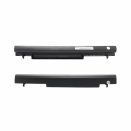 Baterija za laptop AsusÂ K56 14.8V 2600mAh