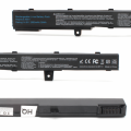 Baterija za laptop Asus X551 14.8V 2600mAh HQ2200