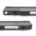 Baterija za laptop Asus EeePC 1015 11.1V 5200mAh HQ2200