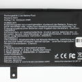 Baterija za laptop Asus X453 7.4V 4050mAh HQ2200