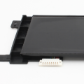 Baterija za laptop Asus X453 7.4V 4050mAh HQ2200