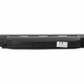Baterija za laptop Asus K55 11.1V  5200mAh HQ2200