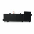 Baterija za laptop Asus Zenbook UX510 UX510UW UX510UX B31N1534 Series