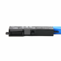 Baterija za laptop Asus X541 11.1V 2600mAh HQ2200