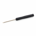 Baterija za laptop Asus A41-X550E HQ2200