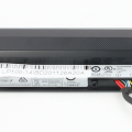 Baterija za laptop Lenovo 100-14IBD 100-15IBD 14.4V 2200mAh 32Wh