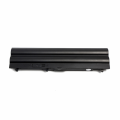 Baterija za laptop Lenovo t410 10.8V 5200mAh