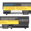 Baterija za laptop Lenovo T410 10.8V 5200mAh HQ2200