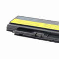 Baterija za laptop Lenovo X220 X230 10.8V 5200mAh 56Wh HQ2200