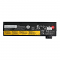 Baterija za laptop Lenovo ThinkPad P51S T470 T570 24Wh