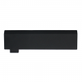 Baterija za laptop Lenovo ThinkPad P51S T470 T570 24Wh