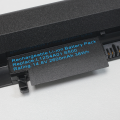 Baterija za laptop Lenovo S500, L12M4A01