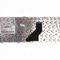 Tastatura za laptop HP Pavilion DV6000 crna