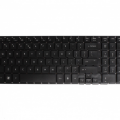 Tastatura za laptop HP Probook 4515s crna