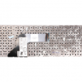 Tastatura za laptop HP Probook 4515s crna