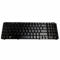 Tastatura za laptop HP Pavilion DV6-2120