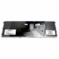 Tastatura za laptop HP Pavilion DV6-2120