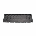 Tastatura za laptop HP 17-e000