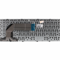 Tastatura za laptop HP 17-e000