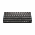 Tastatura za laptop HP mini 210-2000