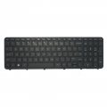 Tastatura za laptop HP 350 355 G1 G2