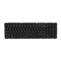 Tastatura za laptop HP G7-2000