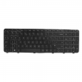 Tastatura za laptop HP DV6-6000