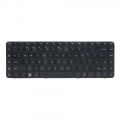 Tastatura za laptop HP Compaq Presario CQ62/G62