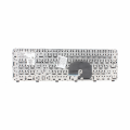 Tastatura za laptop HP DV7-6000