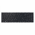 Tastatura za laptop HP 250 G7
