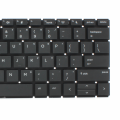 Tastatura za laptop HP 430 G6