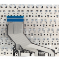 Tastatura za laptop HP 17 ca1019