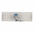 Tastatura za laptop HP 17 ca1019