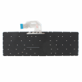 Tastatura za laptop HP 450 G6