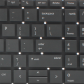 Tastatura za laptop HP 450 G6