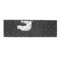 Tastatura za laptop HP 450 G7