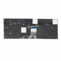 Tastatura za laptop HP envy 13