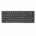 Tastatura za laptop HP Pavilion 14-CE