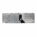 Tastatura za laptop za HP Compaq CQ60 G60