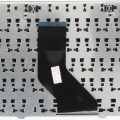 Tastatura za laptop za HP Compaq CQ60 G60