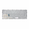 Tastatura za laptop HP 840 G5