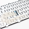 Tastatura za laptop HP 840 G5